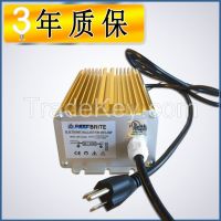 https://cn.tradekey.com/product_view/250w-Electronic-Ballast-For-Hps-mh-Bulbs-10243779.html