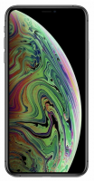 Unlocked 4GB