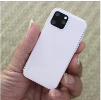Super Mini Smartphone