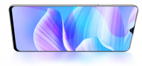 Telefoons