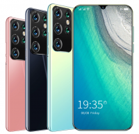 Original New Unlock Version