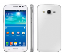 Cellphone 5MP Mobile
