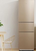 Midea