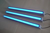 Seamless Connection Linear LED Underground Light landcape garden light