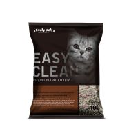 clumping cat litter pellet wholesale pets litter manufacturer