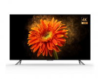 PPTV television,PPTV smart TV,4K HDR Ultra Thin Television