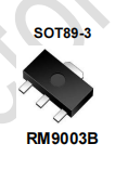 RM9003B