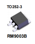 RM9003B