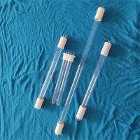 quartz germicidal lamp bulbs Disinfection UV Germicidal Lamp Bulb