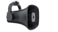 Axiliu Visual Megaphone H150 for UAV&amp;amp;amp;amp;amp;amp;amp;amp;amp;amp;amp;amp;amp;amp;amp;amp;amp;amp;amp;amp;amp;amp;amp;amp;amp;amp;amp;Drone