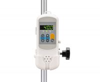 Veterinary Infusion Warmer TF-III Model      Infusion Warmer Supply      