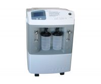 WMV-10 Veterinary Oxygen Concentrator             Veterinary Oxygen Concentrator    