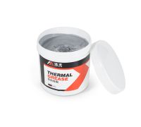 thermal conductive grease