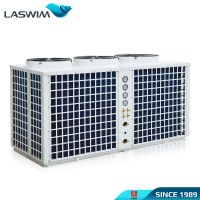 Air Source Heat Pump Commercial Swimming Pool Heat Pump