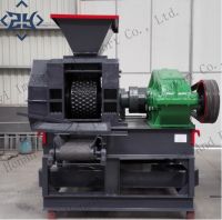 Ball Press Machine