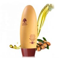 Canada Distributor Wanted Argan Oil Anti-Dandruff Repair Hair Shampoo