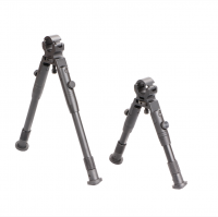 Tacband BPS series shooting bipods