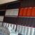 hot sale hebei xinnuo color stone-coated metal roof tile making machine