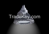 Explosion Proof High Bay Lightg in Hazardous Locations