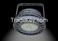 Explosion Proof High Bay Lightg in Hazardous Locations