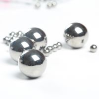 tungsten carbide balls, TC balls, tungsten carbide jars