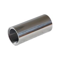 tungsten carbide sleeve, TC bush, tungsten carbide tube