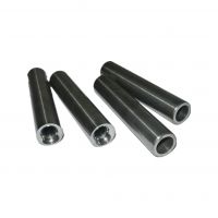 tungsten carbide tube and nozzle, tc nozzle, cemented carbide tube