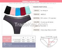 lady panties