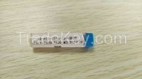 CCTC Ceramic capillary semiconductor AD-H11-CD16-T39-OR05