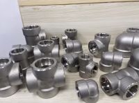 elbow and tee &amp;amp;amp; pipe fitting
