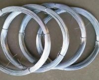 Steel Wire