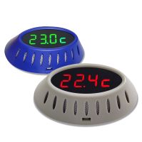 https://cn.tradekey.com/product_view/Motion-Sensor-Led-Display-Electronic-Digital-Temperature-Meter-Wall-Clock-Thermometer-Indoor-For-Bathroom-Reading-Living-Kitchen-9836346.html
