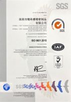 JKR pcba odm pcba Manufacturer Custom made electronic service EMS service Mini rechargeable fan