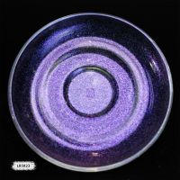 Diamond Pearl Pigment  - LB 5823 Starlight Diamond Violet