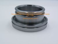 Marine valve seat 