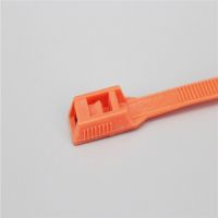 Playground Cable Ties/In-Line Cable Ties