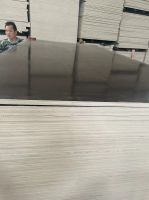 film faced plywood shuttering plywood construction materials