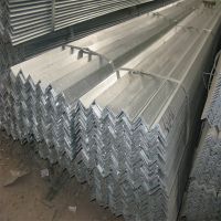 Galvanized steel tube Hot Dip Galvanized Steel China Black EMT Painting Time Surface Technique Drill Weight Material Origin