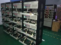 EAZO Ebike  Battery