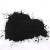 Coal based powdered activated carbon/activated charcoal powder