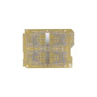 Flexible printed circuit board