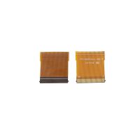 printed circuit board