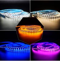 SMD2835 LED Strip Light