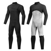 https://cn.tradekey.com/product_view/5-4mm-4-3mm-3-2mm-Neoprene-Chest-Zip-Wetsuit-Super-Stretch-Thermal-Limestone-One-Piece-Dry-Surfing-Suit-9823918.html