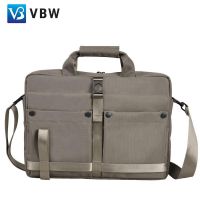 MENS MESSENGER BAGLAPTOP BAG FOR MENMESSENGER BAG