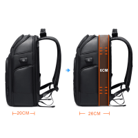 Wholesale Sports Back Pack Custom Logo Mens Anti Theft Waterproof Travel with Usb Charging Port Top Backpack