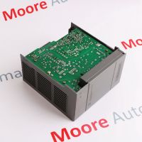 ALLEN-BRADLEY 1203-CN1