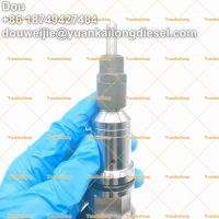 fuel injector 0445120282 0445120279 0445120157 0445120092 0986435564