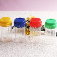 Toothpicks, Disposable Toothpicks, Bamboo Toothpicks, Bamboo stick&Atilde;&macr;&Acirc;&frac14;&iuml;&iquest;&frac12;Woo