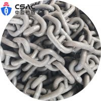 Hot Sale U1 U2 U3 Marine Anchor Chain In Stock